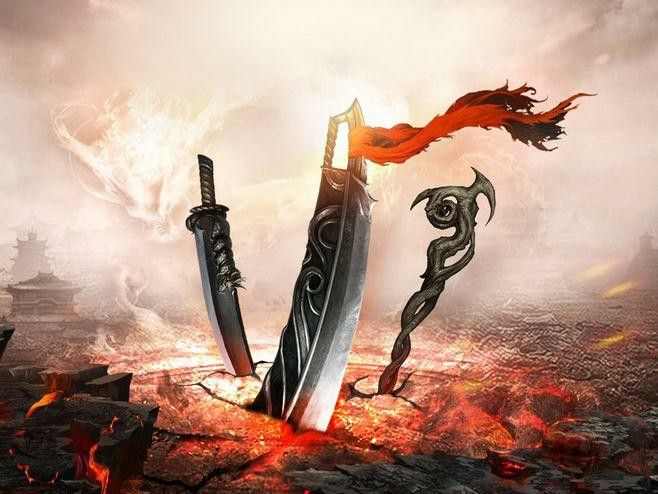 传奇玉兔攻速版深度体验：机制、玩法与实战表现解析