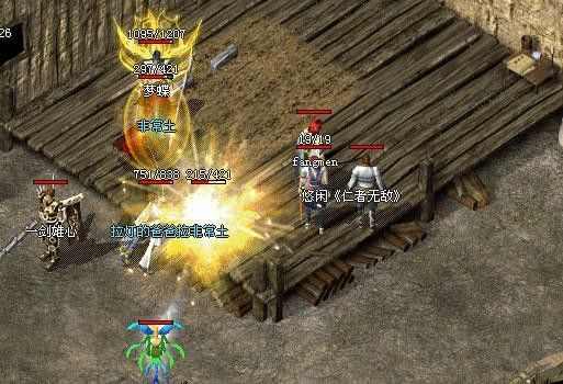 2026热门轻变传奇盘点 新手也能快速上手的高口碑版本