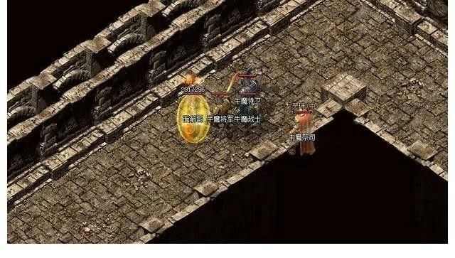 传奇世界2轻变有元神 打金实操唠嗑版 避坑全分享