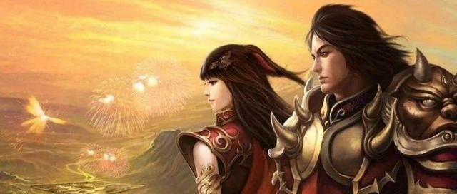 传奇打金实操心得，轻变服避坑干货，散人玩家亲测有用