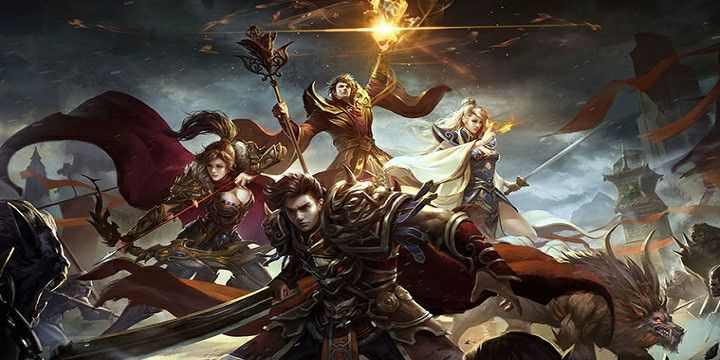 轻变传奇属性点分配技巧 告别加点迷茫轻松上分