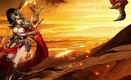 打金传奇手游一天500无压力是真的吗