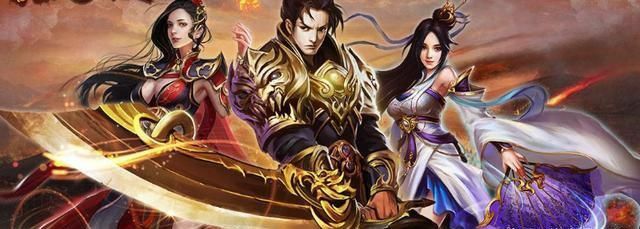 2026轻变传奇小游戏攻略 新手快速上手与高阶玩法解析