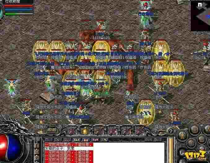 都市轻变传奇打金实操，老玩家唠嗑式避坑心得