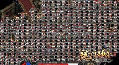 传奇轻变私服微端打金心得，老玩家唠唠实操经验和避坑干货