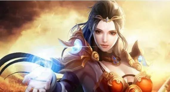 1.95神龙轻变传奇全攻略 新手快速上手与高阶玩法解析