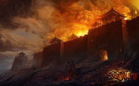 轻变合击传奇下载避坑指南 撕开当下传奇乱象的伪装