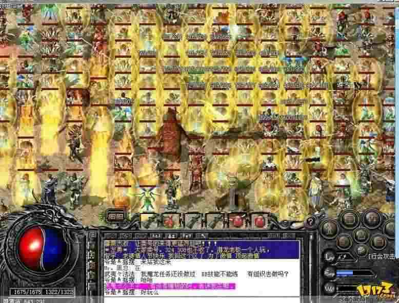 940