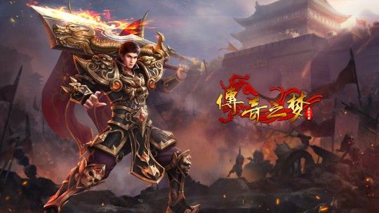 私服传奇80复古外挂实用攻略 适配复古服玩法痛点