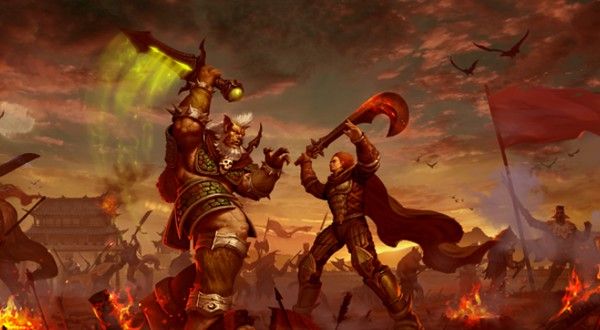 轻变传奇怎么打 新手不踩坑玩法详解