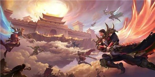 2026传奇单机版轻变版攻略 复古情怀与爽快体验兼顾