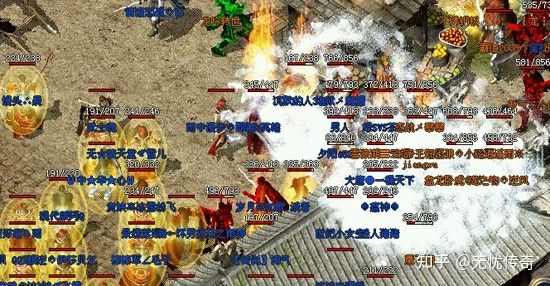 132
