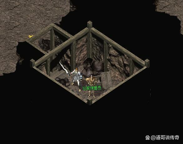 火龙轻变传奇新手入门到进阶全攻略