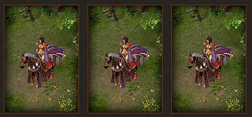 1.85轻变传奇私服开荒避坑指南 玛法逆袭不踩雷