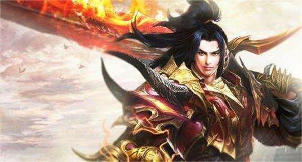 999sf传奇手游发布网最新攻略详解