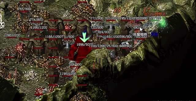 133