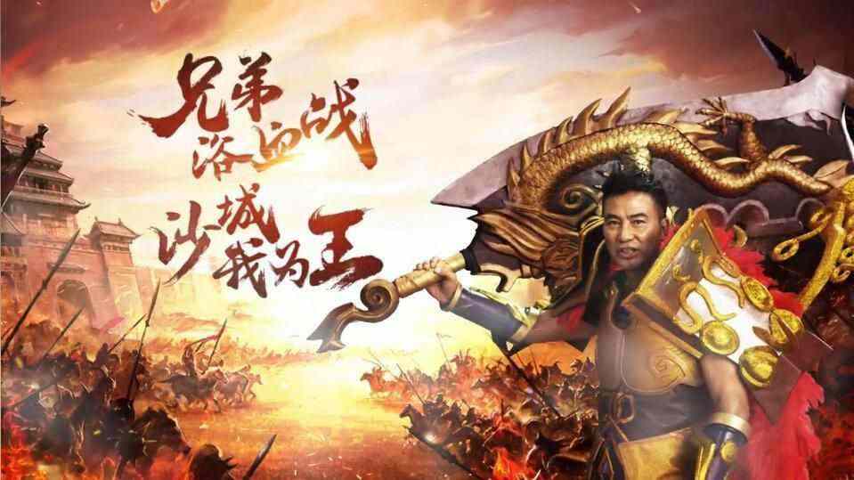 热血传奇私服客户端有哪些版本